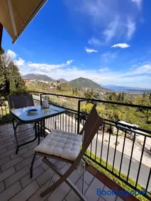 casa Monia - Image 2