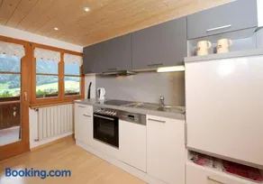 Haus Simma - Image 4