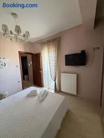 Kali's home - Image 2