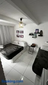 Casa do Point - Image 4
