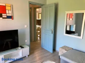See Breeze Apartments - n.2 - Image 2