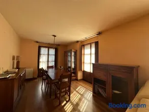 Casa los 8 caños - Image 1
