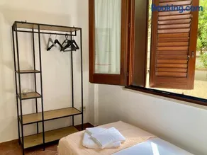 Posidonia Apartments - Image 3