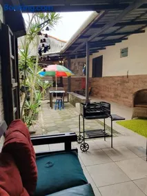 Casa Dos Praieiros - Image 2