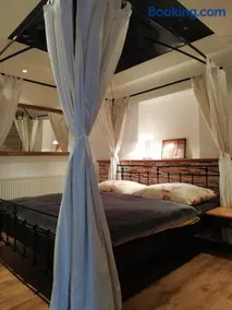 Ferienwohnung in Deutschfeistritz nähe Graz bis 90 Tage buchbar - Image 1