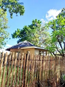Wild Fig Accommodation - Image 2