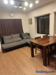 Miaoyi Asakusa - Image 1