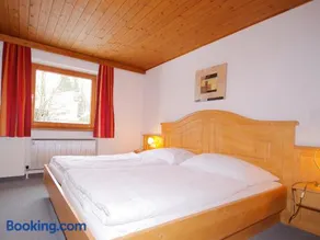 Ferienhaus Tux Holiday Home - Image 4
