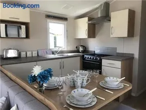 Brynteg Coastal & Country Retreat - Image 2