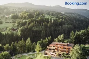 Chalet Christl Panorama Appartements - Image 2