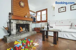 LA GINESTA 1, Apartaments de munyanya - Image 4