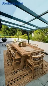 Boho Living Homes Design Apartment l Velden am Wörthersee - Image 2