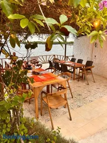 Orika del Mar Hotel - Image 2