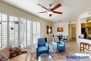 Ventana Canyon Retreat - Image 5