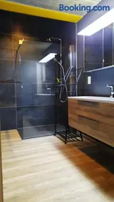 Chez Pilar - Image 2