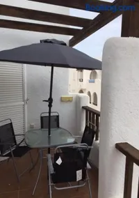 Trendy Homes Apartamento Isleta - Image 1
