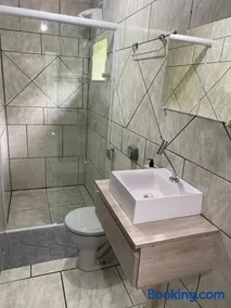 Suites da Rota - Pomerode SC - Image 4