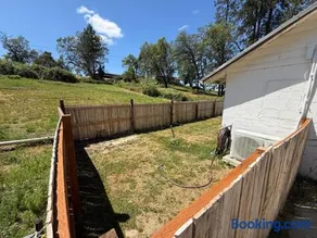 The Milk Barn Farm Stays - Image 4