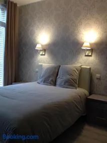 Hotel Chaplin - Image 3