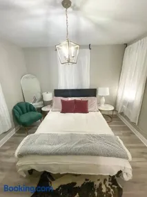 The Doll House - Image 5
