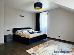 Apartamenty Mazurskie Ługowscy - Image 3