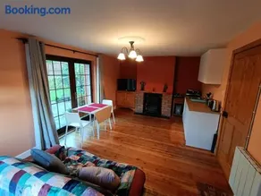 Abbey View Cottage Extension - Image 3