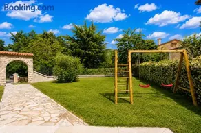 Villa Stauri by Briskva - Image 2