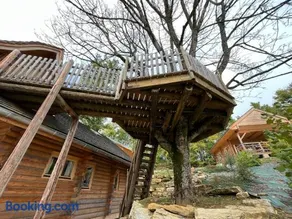 CHARMES en CHALET - Image 2