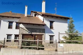 Badaguás (Jaca) - Duplex en el Pirineo - Image 1