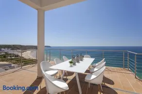 Villa Mar a Vista - Image 3