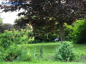 Le Domaine du Sillon - Image 2