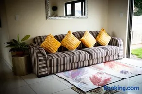 Ecotel OR Tambo Airport - Image 2