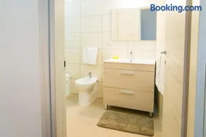 B&B Menta e Limone - Image 3