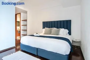 Formidable appartment 3bed/2bath - Image 3