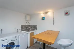 Holiday Home Lovište - Image 3