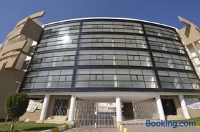 BOUZNIKA AL - Image 3