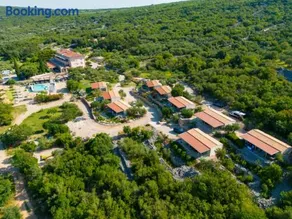 Holiday Homes Kanajt - Image 4
