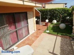 Holiday Home Villa Relax - Image 1
