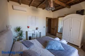 La finestra sul borgo - Image 5