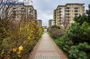 Apartment Downtown Karpat 9 - Image 2