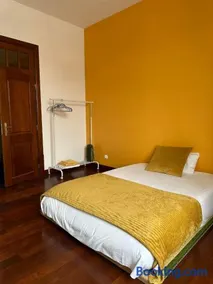 Casa Beija-Flor - Image 4