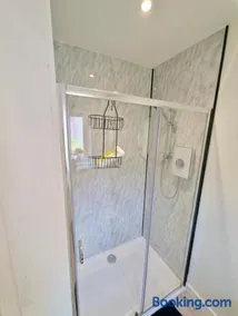 YSquared studio - Image 3