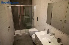 Anema B&B - Image 2