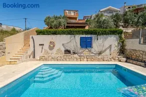 Villa Petar - Image 1