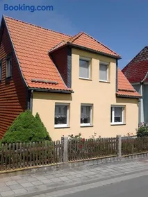 FeWo S.Scholz - Image 3