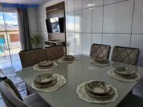 Casa Alecrim - Image 1