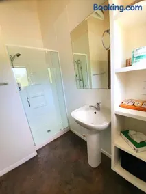 Kauri Coast TOP 10 Holiday Park - Image 2