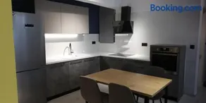 Beautifull And Airy Appartment Corfu Town - Image 3