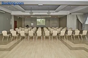 MPM Sport HOTEL - Image 1