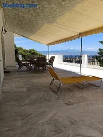 Villa Elli - Image 2